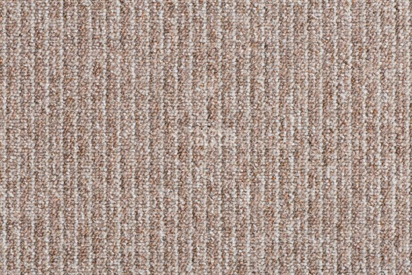 Ковролин Timzo Trient 5118 фото 1 | FLOORDEALER